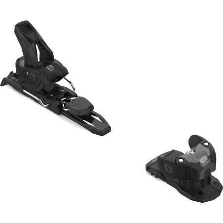 ski-bindings-salomon-n-warden-