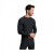 Damart : COMFORT 4 round neck T-shirt for men