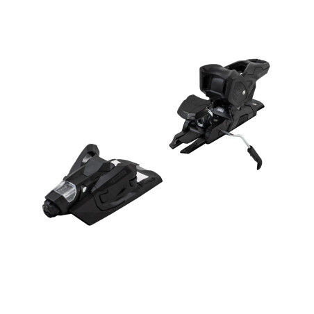 Armada STRIVE 12 ski binding