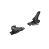 Unicolor