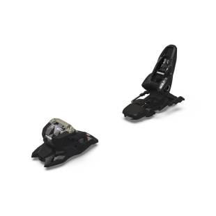 Marker SQUIRE 11 100MM Black ski bindings