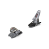 Marker GRIFFON 13 110MM gray/silver ski bindings
