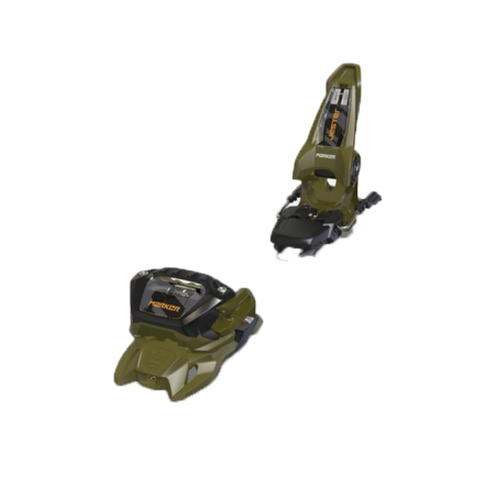 MARKER　JESTER 16　GREEN　ブレーキ選択可 MARKER JESTER 16 GREEN ブレーキ選択可 MARKER JESTER 16 GREEN