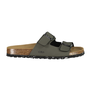 CMP: ECO THALITHA SLIPPER sandals for men