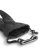 Moufles Picture GRABEY GTX W MITTS Black - performance & style hiver