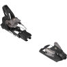 Salomon N STRIVE 14 GW 100 mm Attacchi da sci in metallo