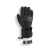 GRABEY GTX W women's gloves - waterproof, warm and eco-friendly