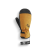 CALDWELL MITTS