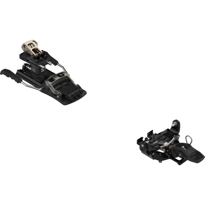 Fixations ski de randonnée Salomon MTN TOUR - Speck-Sports Fixations ski de randonnée Salomon MTN TOUR - Speck-Sports