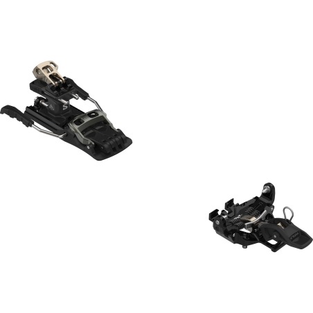 Salomon MTN TOUR 110 mm Skitourenbindungen - Speck-Sports