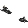 Schwarz