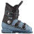 Chaussures de ski Salomon T3
