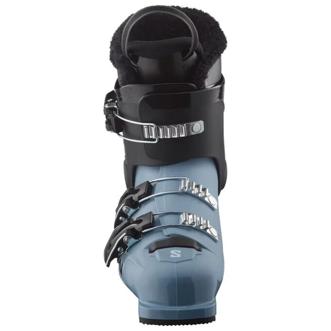 Chaussures de ski Salomon T3