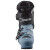 Salomon T3 ski boots