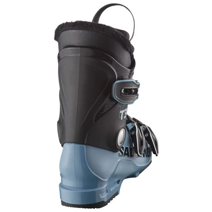 Chaussures de ski Salomon T3