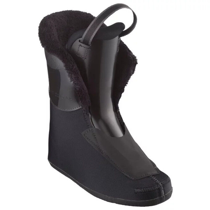Chaussures de ski Salomon T3