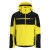 Spyder: TITAN Men's Ski Jacket