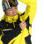 Spyder: TITAN Men's Ski Jacket