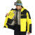 Spyder: TITAN Men's Ski Jacket
