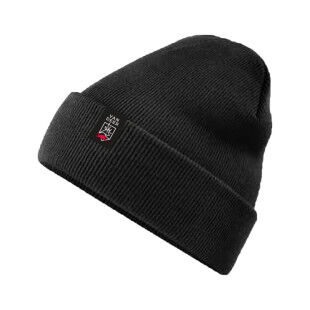 Van Deer : bonnet OSFA