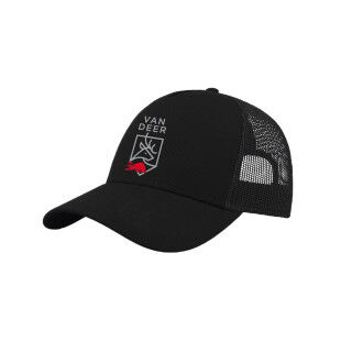 Casquette Rossignol HERO CAP