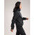 Arc'teryx Women's Beta Gore-Tex Jacket - Wasserdicht, vielseitig, langlebig