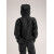 Arc'teryx Women's Beta Gore-Tex Jacket - Wasserdicht, vielseitig, langlebig