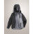 Chaqueta gore-tex Arc'teryx Beta Mujer - Impermeable, versátil, duradera