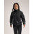 Chaqueta gore-tex Arc'teryx Beta Mujer - Impermeable, versátil, duradera