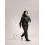 Arc'teryx Women's Beta gore-tex jacket - Waterproof, versatile, durable