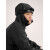 Giacca Arc'teryx Beta gore-tex da donna - Impermeabile, versatile e resistente
