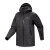Veste gore-tex Beta Femme Arc'teryx - Imperméable, polyvalente, durable