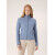 Chaqueta Arc'teryx Kyanite para mujer - Comodidad, versatilidad y rendimiento