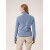 Arc'teryx Women's Kyanite Jacket - Komfort, Vielseitigkeit &amp; Leistung