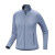 Veste Kyanite Femme Arc'teryx - Confort, Polyvalence & Performance
