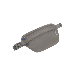 Samsonite: unisex RFID MONEY BELT bag