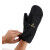 Therm-ic : sobreguantes WEATHER SHIELD COVERS