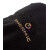 Therm-ic : sobreguantes WEATHER SHIELD COVERS