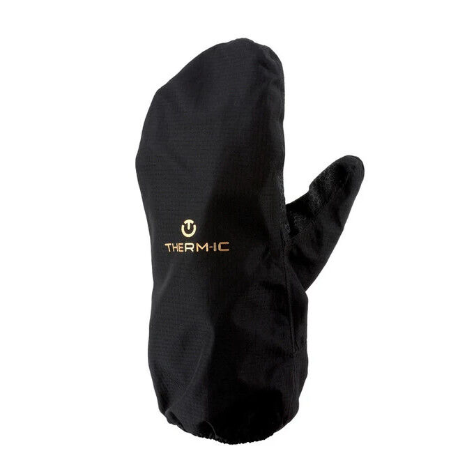 Therm-ic: WEATHER SHIELD COVERS Überhandschuhe