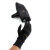 Therm-ic: WEATHER SHIELD COVERS Überhandschuhe
