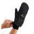 Therm-ic : sobreguantes WEATHER SHIELD COVERS