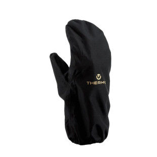 Therm-ic : sur-gants WEATHER SHIELD COVERS