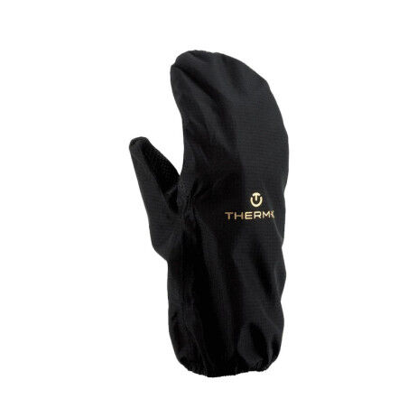 Therm-ic : sobreguantes WEATHER SHIELD COVERS