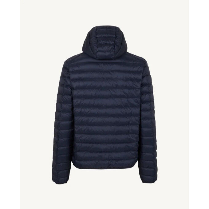 Jott: NICO NOOS lightweight down jacket for men