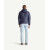 Jott: NICO NOOS lightweight down jacket for men