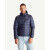 Jott: NICO NOOS lightweight down jacket for men