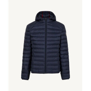 Jott: NICO NOOS lightweight down jacket for men