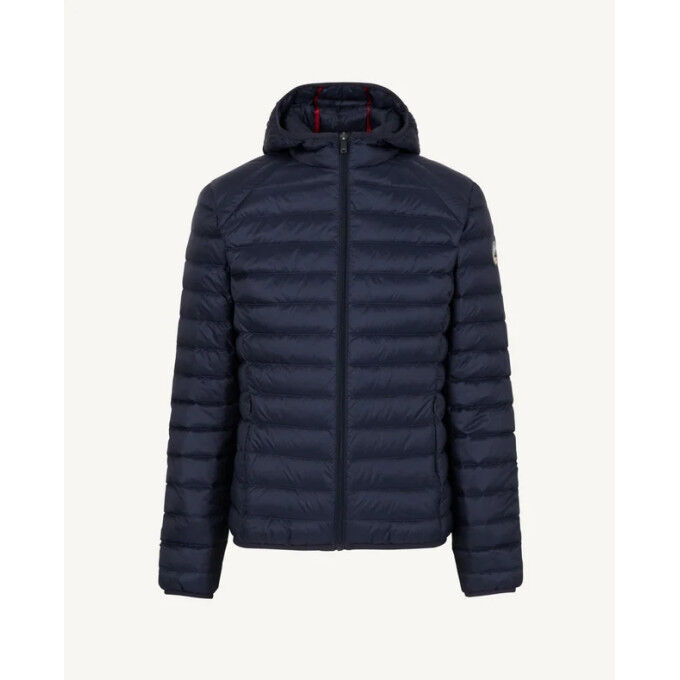 Jott doudoune légère pour hommes NICO NOOS