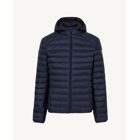 Jott: NICO NOOS lightweight down jacket for men
