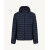 Jott: NICO NOOS lightweight down jacket for men